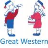 https://www.mncjobs.co.uk/company/great-western-pre-school