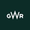 https://www.mncjobs.co.uk/company/great-western-railway