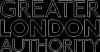 https://www.mncjobs.co.uk/company/greater-london-authority