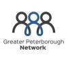https://www.mncjobs.co.uk/company/greater-peterborough-network