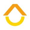 https://www.mncjobs.co.uk/company/greatwell-homes