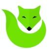 https://www.mncjobs.co.uk/company/green-fox-cleaning