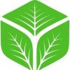 https://www.mncjobs.co.uk/company/green-fulfilment