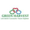 https://www.mncjobs.co.uk/company/green-harvest-consultant-company-ltd