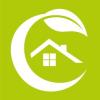 https://www.mncjobs.co.uk/company/green-home-systems-ltd