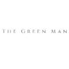 https://www.mncjobs.co.uk/company/green-man