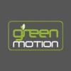 https://www.mncjobs.co.uk/company/green-motion-car-amp-van-rental