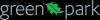 https://www.mncjobs.co.uk/company/green-park-interim-executive