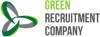 https://www.mncjobs.co.uk/company/green-recruitment-company
