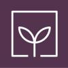 https://www.mncjobs.co.uk/company/green-retreats