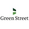 https://www.mncjobs.co.uk/company/green-street-advisors-llc