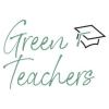 https://www.mncjobs.co.uk/company/green-teachers