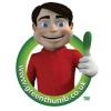 https://www.mncjobs.co.uk/company/green-thumb