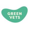 https://www.mncjobs.co.uk/company/green-vets