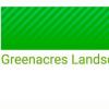 https://www.mncjobs.co.uk/company/greenacres-landscape-management