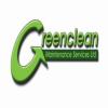 https://www.mncjobs.co.uk/company/greenclean-maintenance-services-ltd