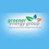 https://www.mncjobs.co.uk/company/greener-energy-group