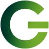 https://www.mncjobs.co.uk/company/greener
