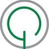 https://www.mncjobs.co.uk/company/greenfield-engineering
