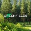https://www.mncjobs.co.uk/company/greenfields-garden-services-ltd