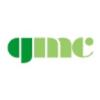 https://www.mncjobs.co.uk/company/greengate-metal-components
