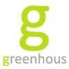 https://www.mncjobs.co.uk/company/greenhous
