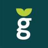 https://www.mncjobs.co.uk/company/greenhouse-learning