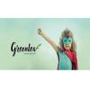 https://www.mncjobs.co.uk/company/greenleaf-house