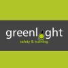 https://www.mncjobs.co.uk/company/greenlight-safety-consultancy-limited