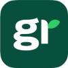 https://www.mncjobs.co.uk/company/greenly