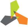 https://www.mncjobs.co.uk/company/greenmill-supply-co-ltd