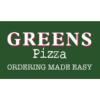 https://www.mncjobs.co.uk/company/greens-pizza