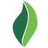 https://www.mncjobs.co.uk/company/greenshaw-learning-trust