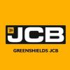 https://www.mncjobs.co.uk/company/greenshields-jcb