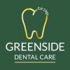 https://www.mncjobs.co.uk/company/greenside-dental-care-limited