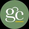 https://www.mncjobs.co.uk/company/greensleeves-care