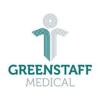 https://www.mncjobs.co.uk/company/greenstaff-medical