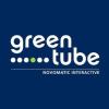https://www.mncjobs.co.uk/company/greentube-internet-entertainment-solutions-gmbh