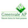 https://www.mncjobs.co.uk/company/greenvale-ap