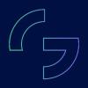 https://www.mncjobs.co.uk/company/greenvolt-next