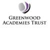 https://www.mncjobs.co.uk/company/greenwood-academies-trust