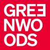 https://www.mncjobs.co.uk/company/greenwoods-legal-llp