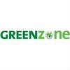 https://www.mncjobs.co.uk/company/greenzone-cleaning-amp-support-services