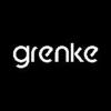 https://www.mncjobs.co.uk/company/grenke