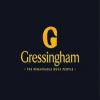 https://www.mncjobs.co.uk/company/gressingham-foods