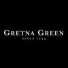 https://www.mncjobs.co.uk/company/gretna-green-ltd