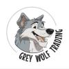 https://www.mncjobs.co.uk/company/grey-wolf-trading-limited