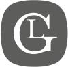https://www.mncjobs.co.uk/company/greycoat-lumleys