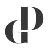 https://www.mncjobs.co.uk/company/greydoor-publishing