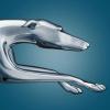 https://www.mncjobs.co.uk/company/greyhound